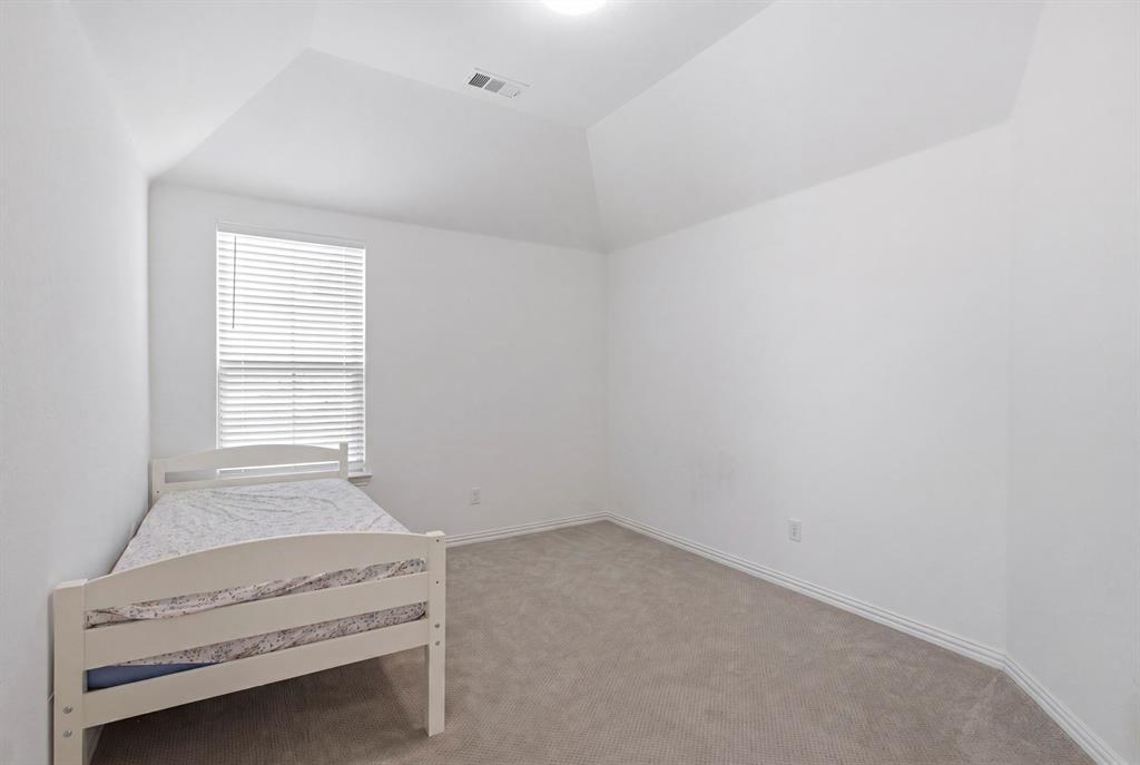 2602 Delta Drive Property Photo 35