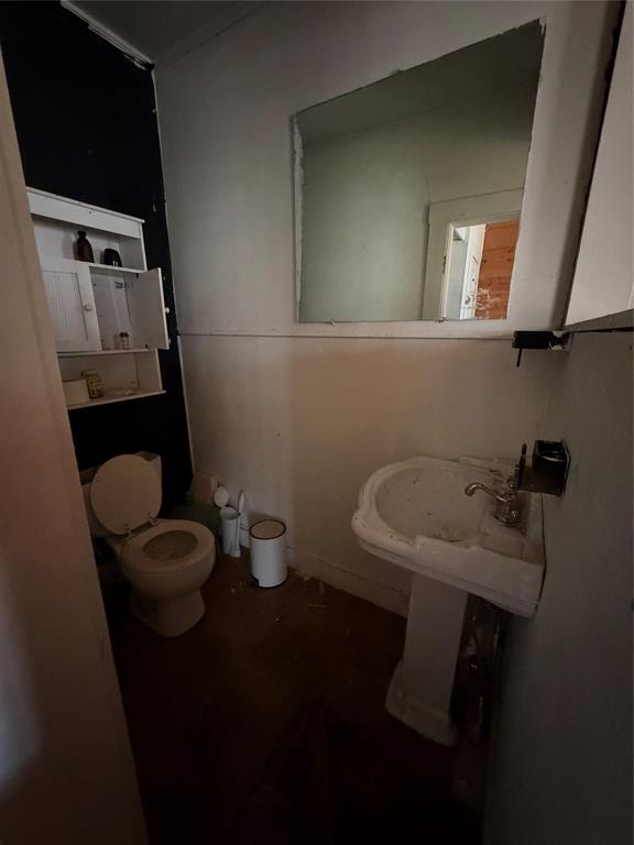 107 S Connellee Avenue Property Photo 7