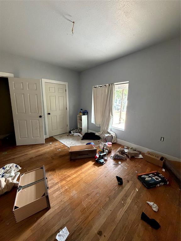 107 S Connellee Avenue Property Photo 8