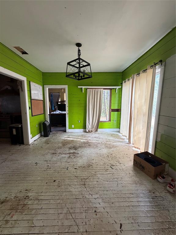 107 S Connellee Avenue Property Photo 11