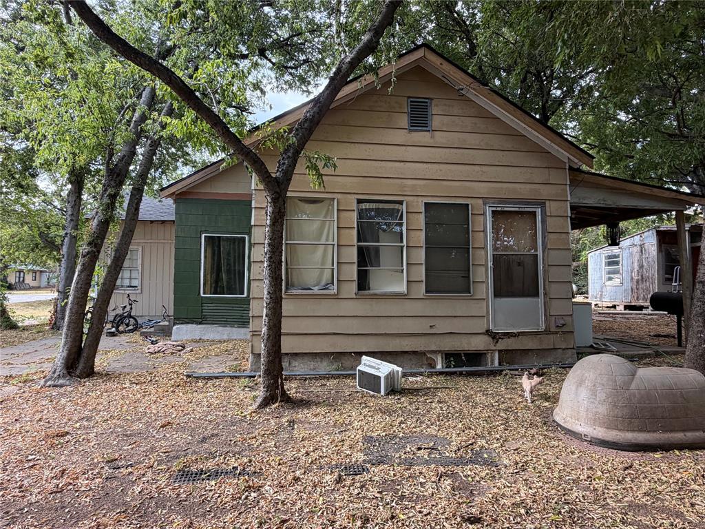107 S Connellee Avenue Property Photo 15