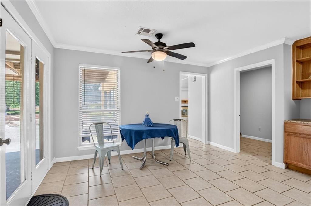 219 Willow Grove Road Property Photo 4