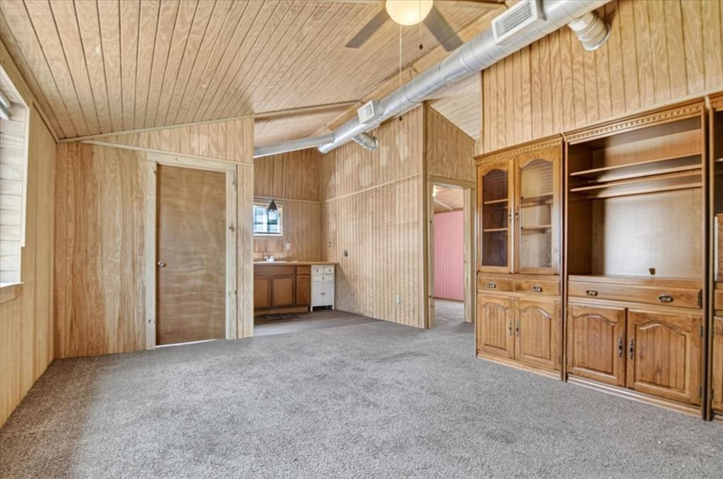 219 Willow Grove Road Property Photo 10