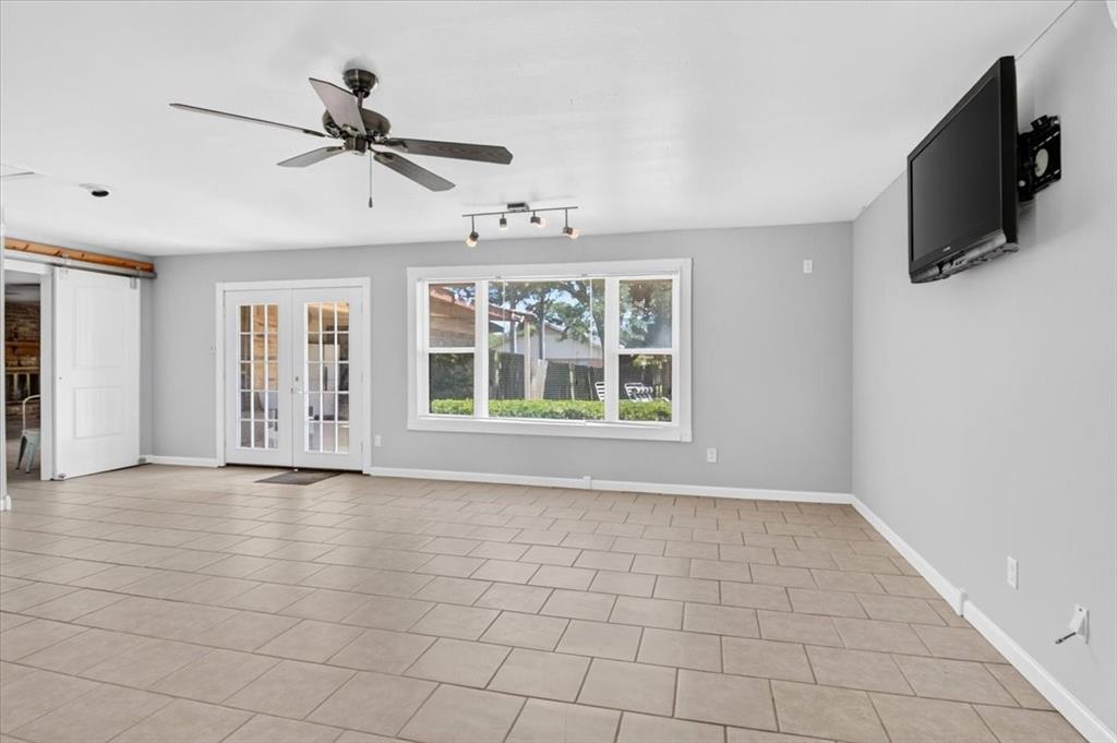 219 Willow Grove Road Property Photo 15