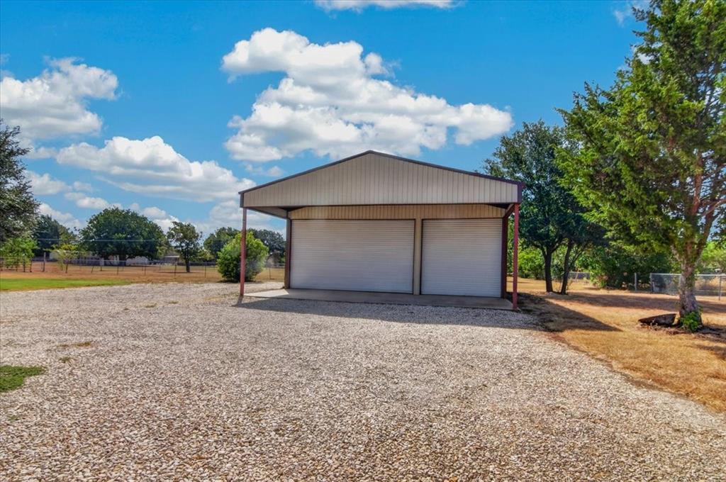 219 Willow Grove Road Property Photo 24