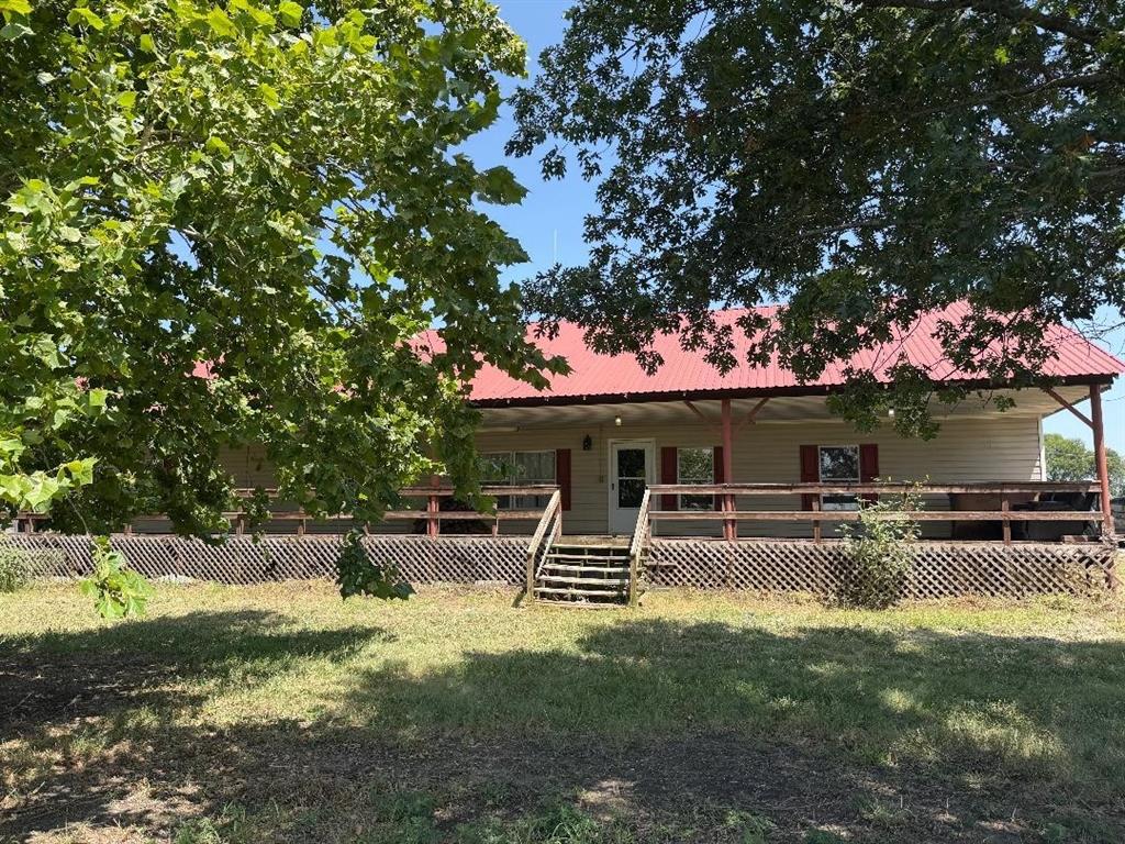 14050 S State Highway 78 Property Photo 1