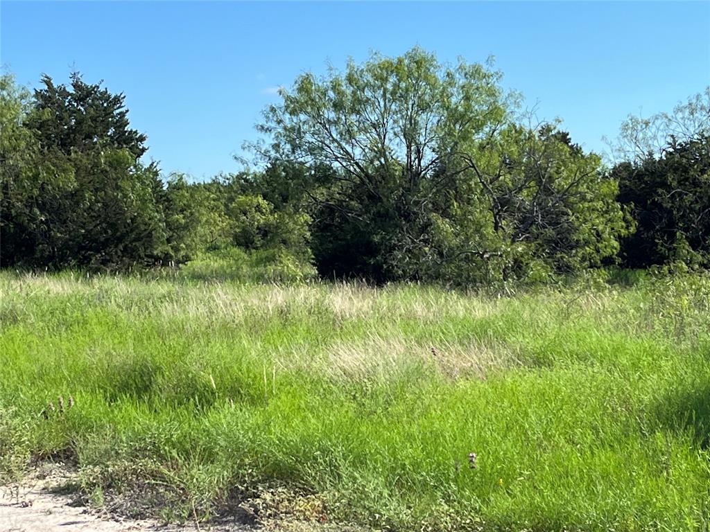 Tba Tbd Property Photo 1