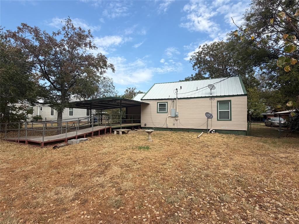 1207 Park Drive Property Photo 5