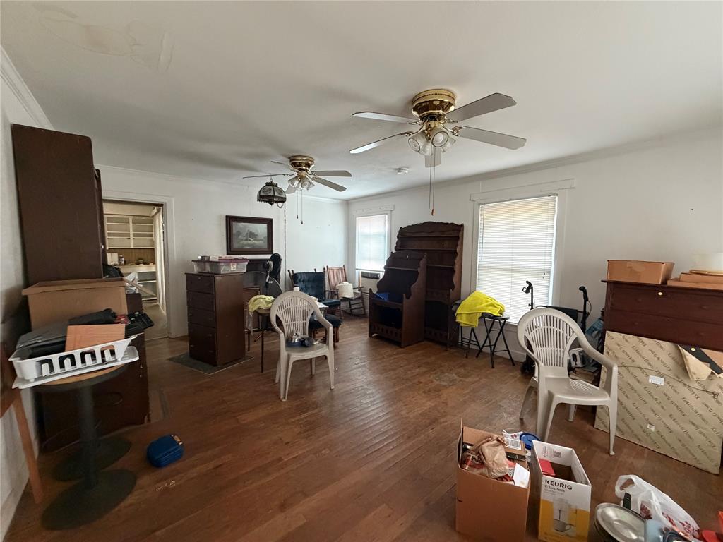 1207 Park Drive Property Photo 6