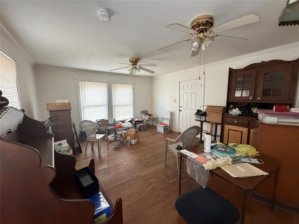 1207 Park Drive Property Photo 7