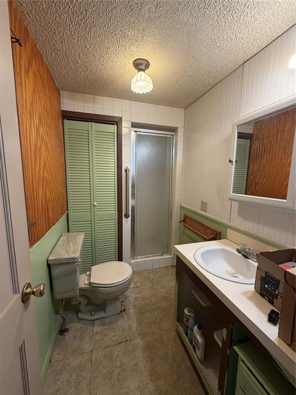 1207 Park Drive Property Photo 9