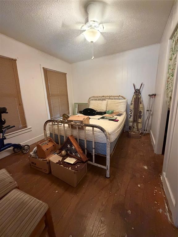 1207 Park Drive Property Photo 10