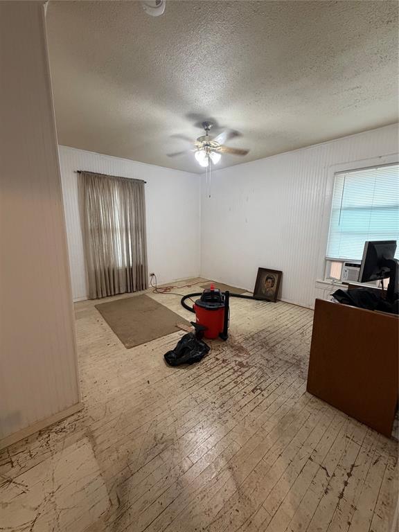 1207 Park Drive Property Photo 11