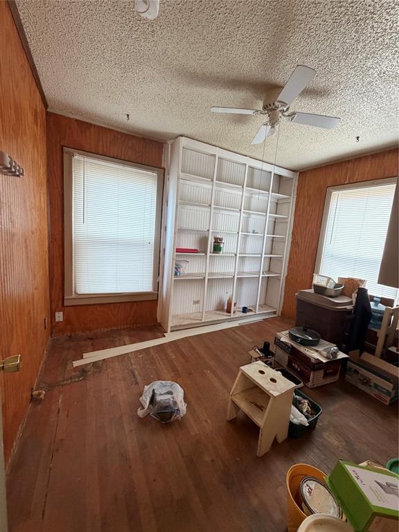 1207 Park Drive Property Photo 12