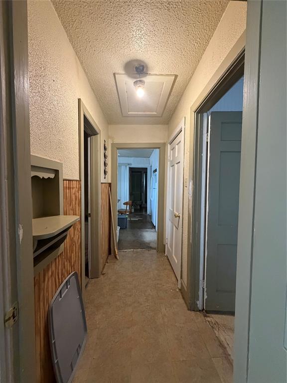 1207 Park Drive Property Photo 14