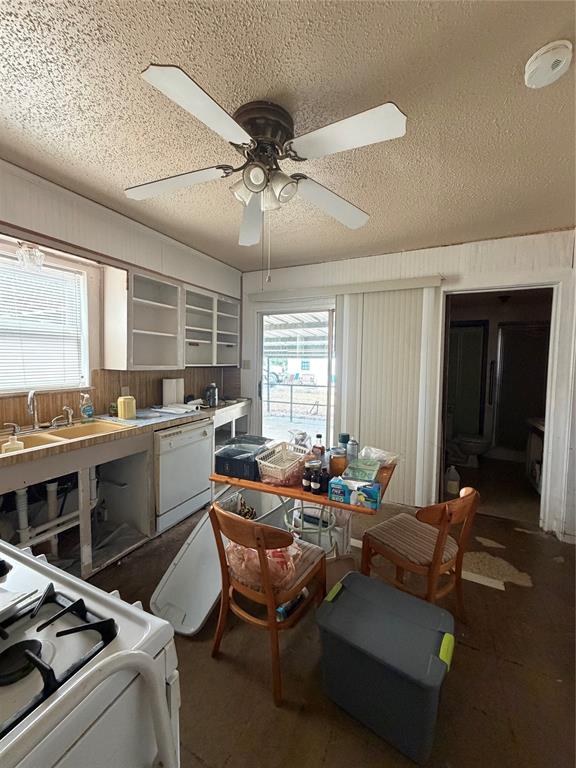 1207 Park Drive Property Photo 15