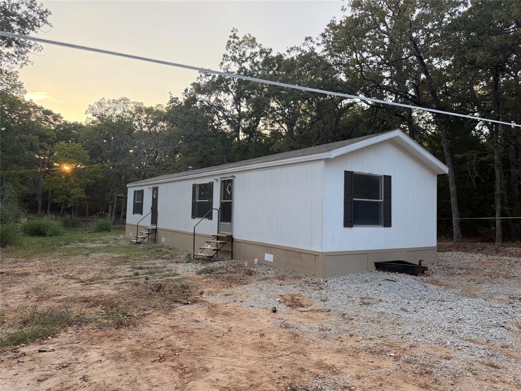 9374 Amy Drive Property Photo 1