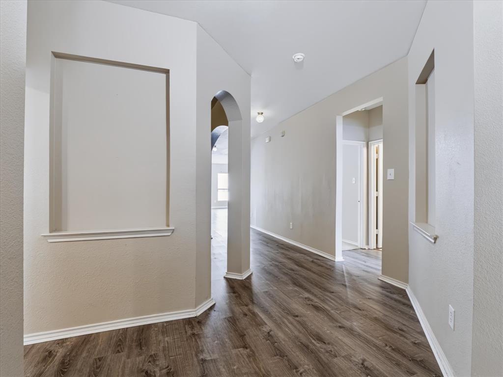 1618 Mary Lane Property Photo 3