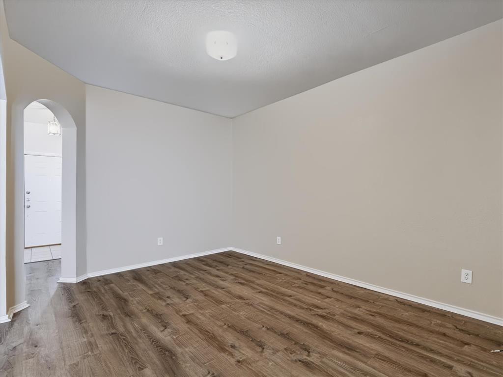 1618 Mary Lane Property Photo 4