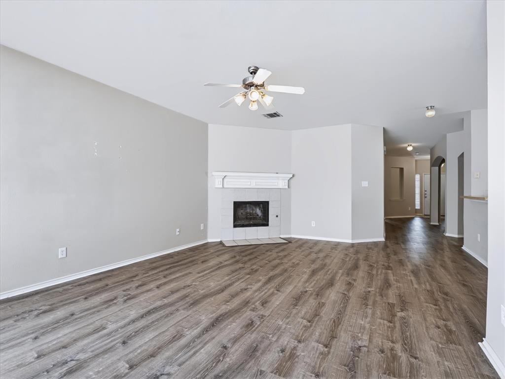 1618 Mary Lane Property Photo 8