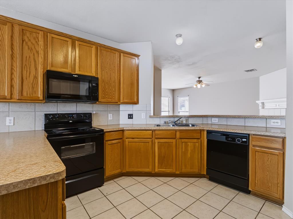 1618 Mary Lane Property Photo 10