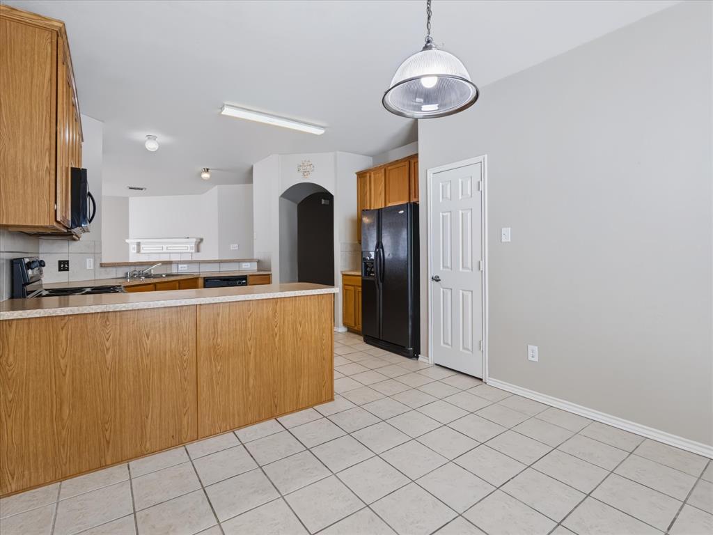1618 Mary Lane Property Photo 11