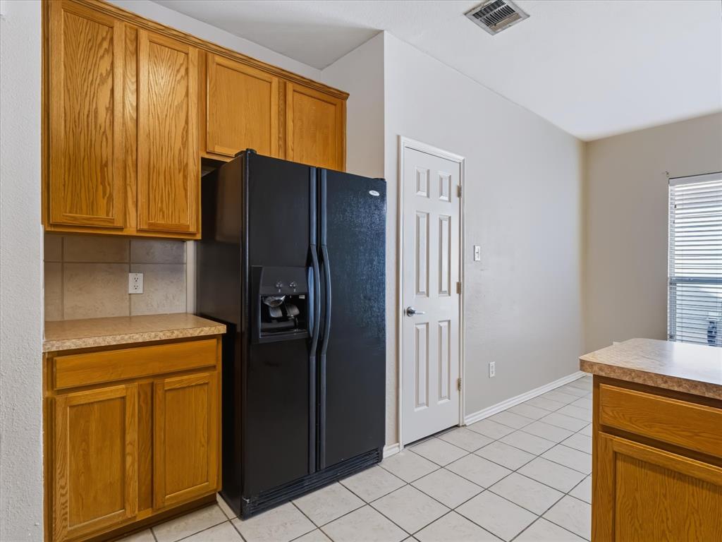 1618 Mary Lane Property Photo 12