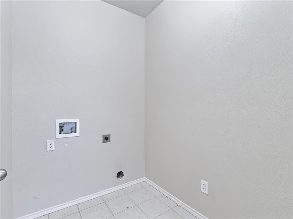 1618 Mary Lane Property Photo 13