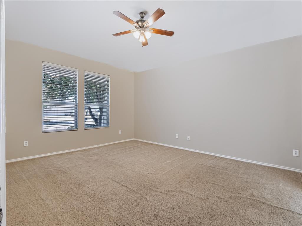 1618 Mary Lane Property Photo 14