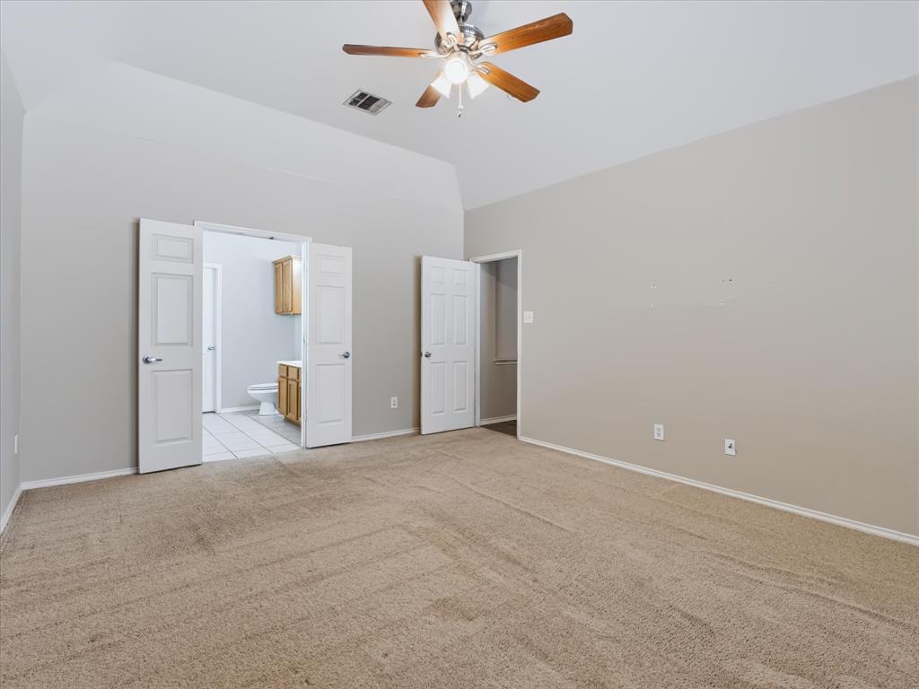 1618 Mary Lane Property Photo 15