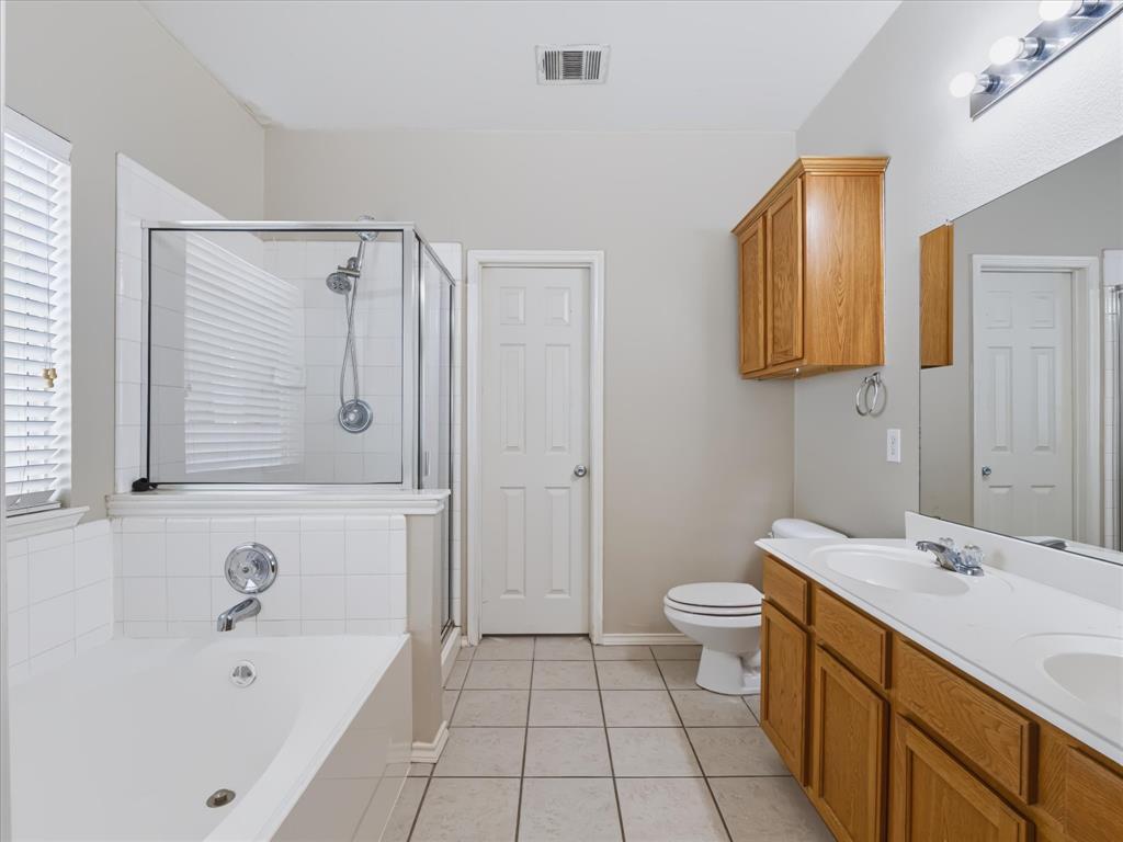1618 Mary Lane Property Photo 17