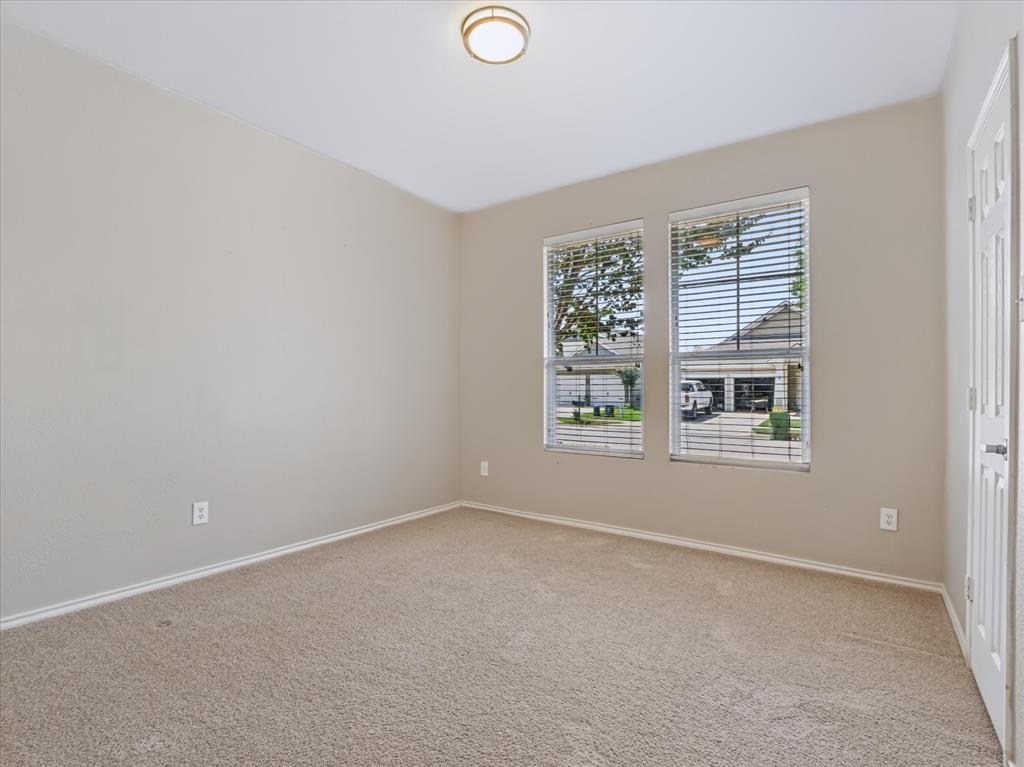 1618 Mary Lane Property Photo 18