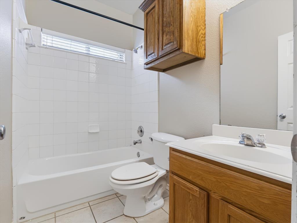 1618 Mary Lane Property Photo 19