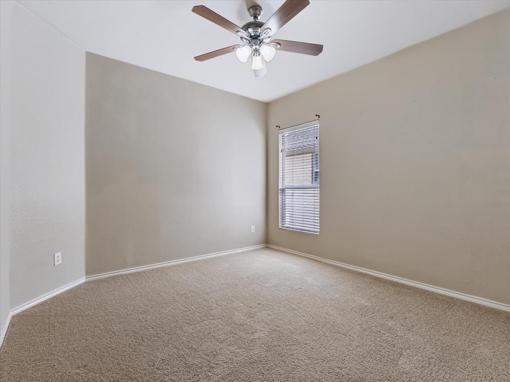 1618 Mary Lane Property Photo 20