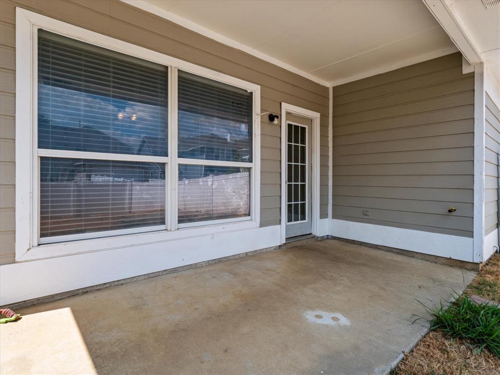 1618 Mary Lane Property Photo 21