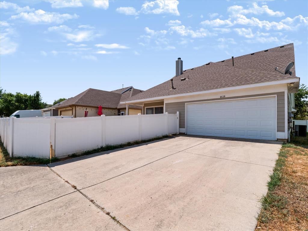 1618 Mary Lane Property Photo 23