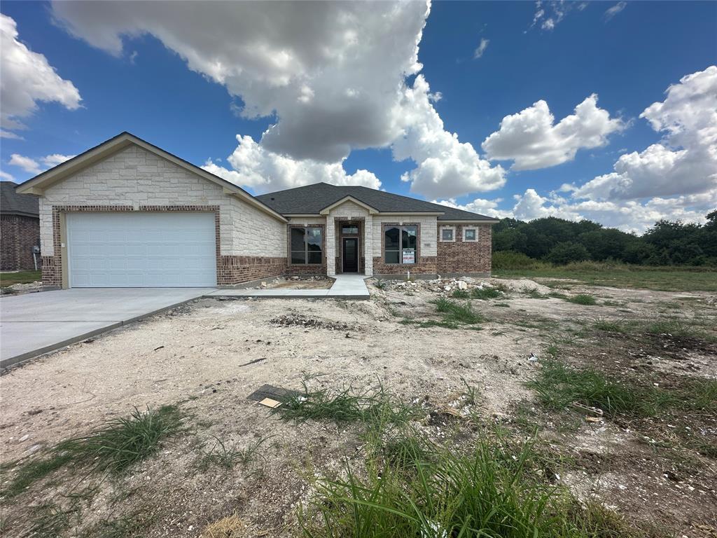 131 Lasso Loop Property Photo 1
