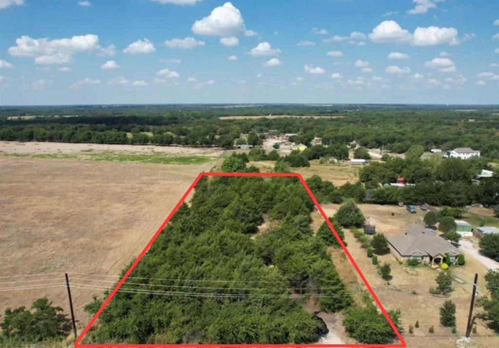 6395 Sh 160 Highway Property Photo 1