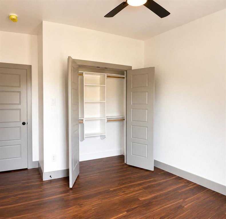 207 Cotton Street Property Photo 8