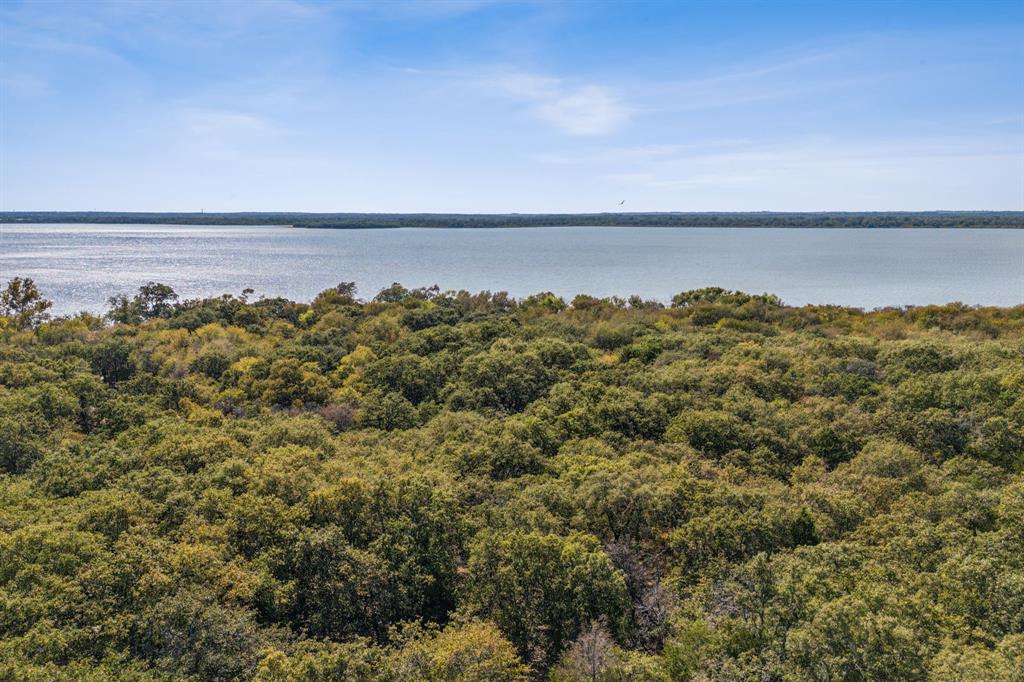 2301 Moseley (land) Road Property Photo 2