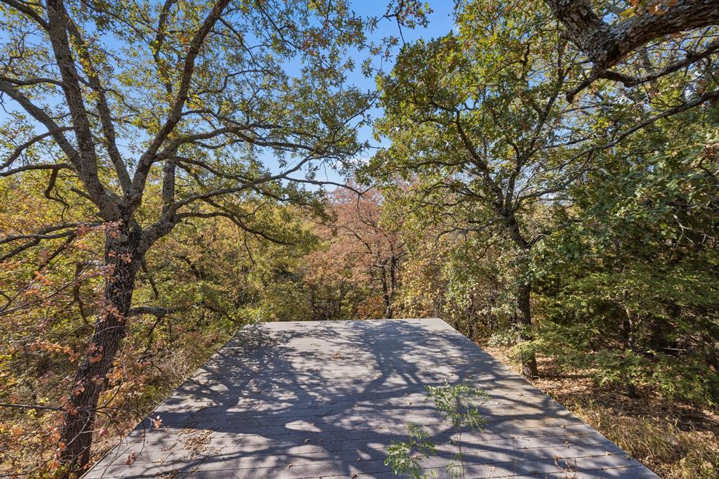 2301 Moseley (land) Road Property Photo 4