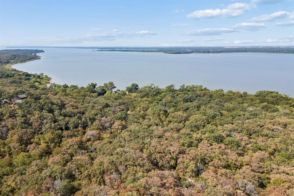 2301 Moseley (land) Road Property Photo 5