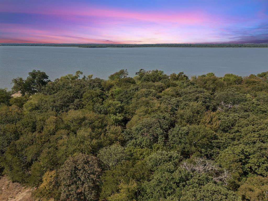 2301 Moseley (land) Road Property Photo 6