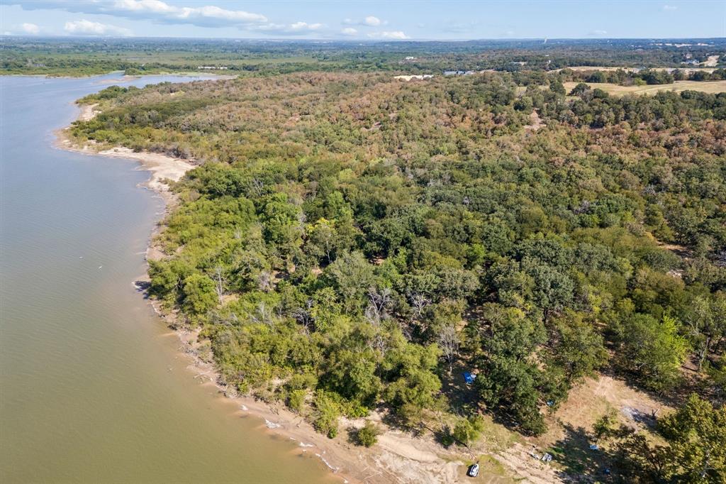 2301 Moseley (land) Road Property Photo 12