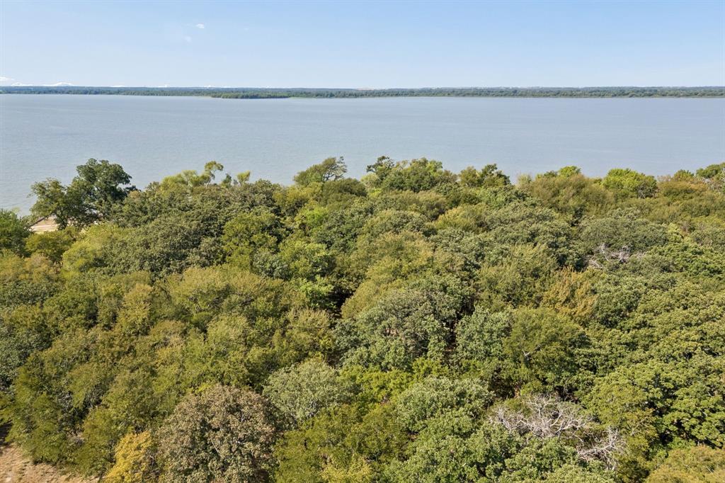2301 Moseley (land) Road Property Photo 13