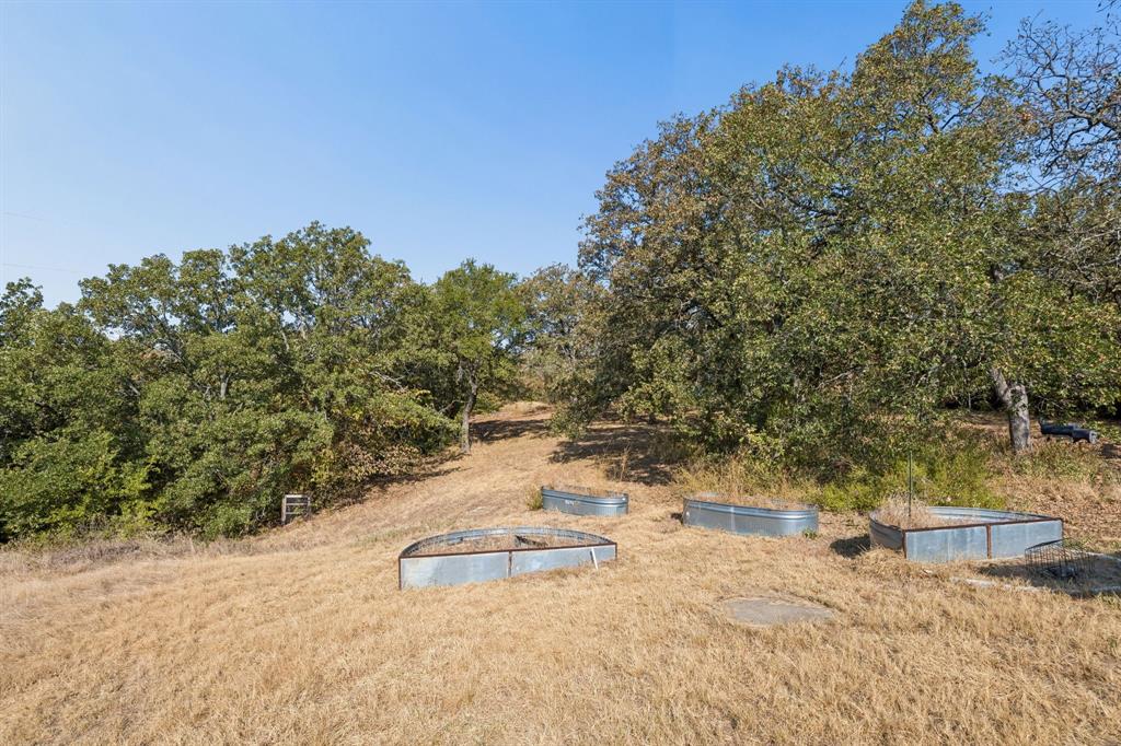 2301 Moseley (land) Road Property Photo 14