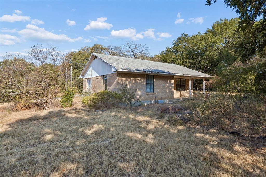 2301 Moseley (land) Road Property Photo 16