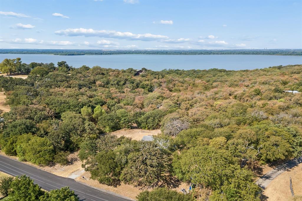 2301 Moseley (land) Road Property Photo 19