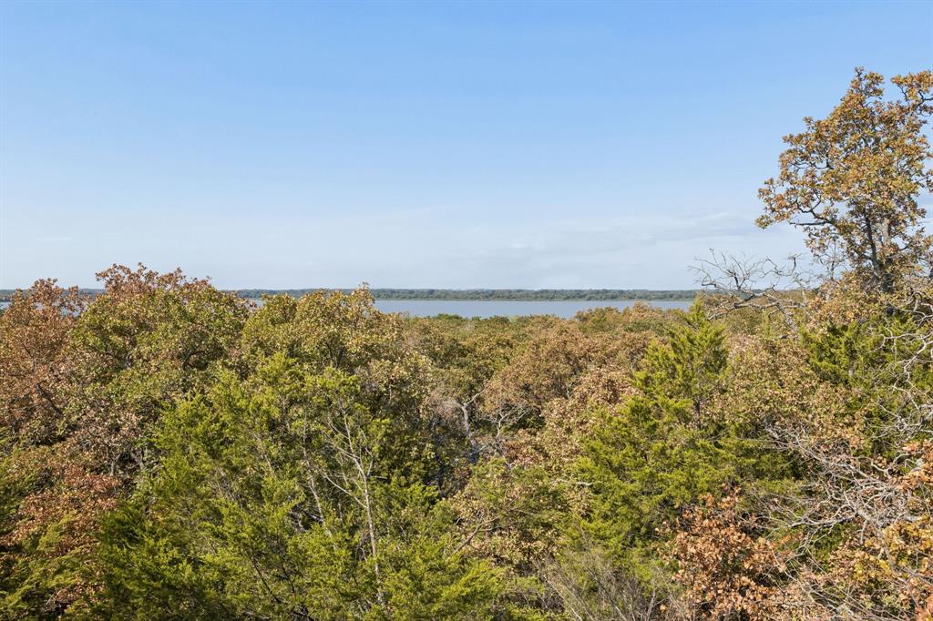 2301 Moseley (land) Road Property Photo 22