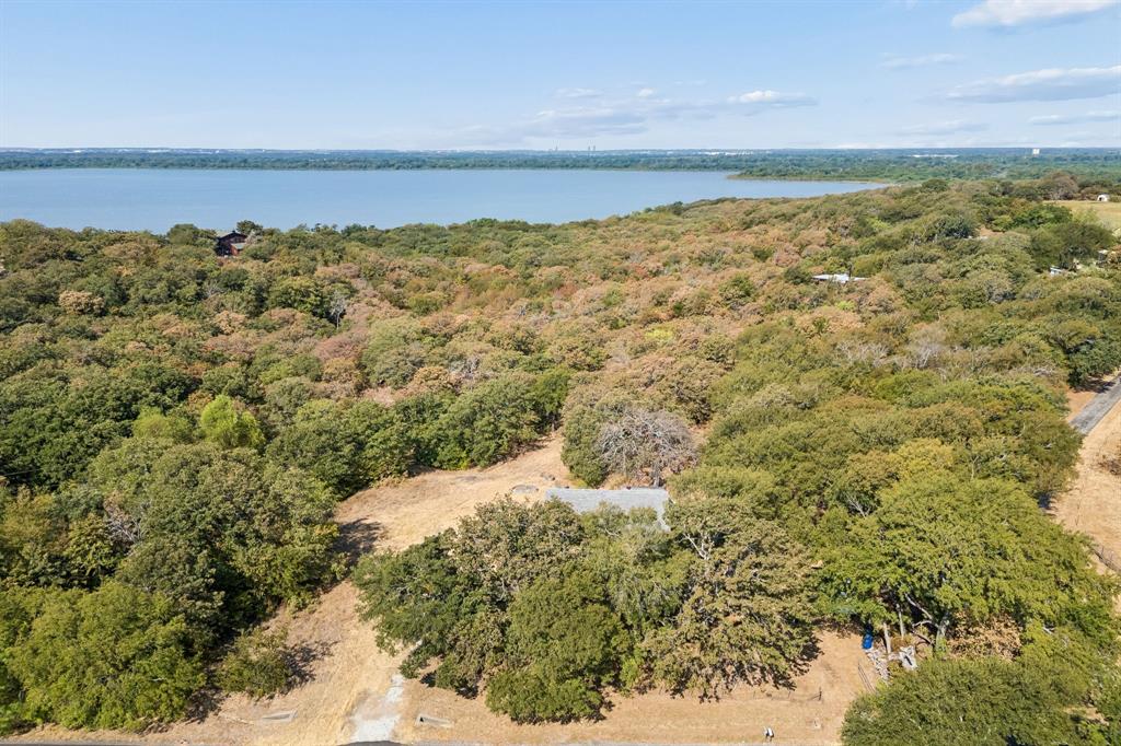 2301 Moseley (land) Road Property Photo 24